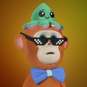 baby_apes: 644