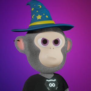 baby_apes: 1561