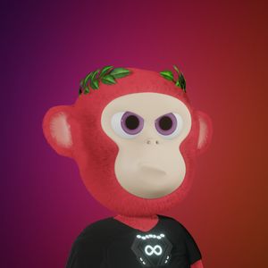 baby_apes: 2438