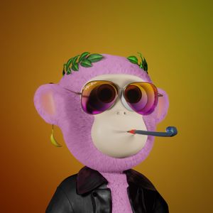 baby_apes: 440