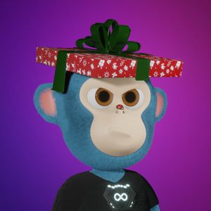 baby_apes: 1455