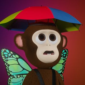 baby_apes: 1923