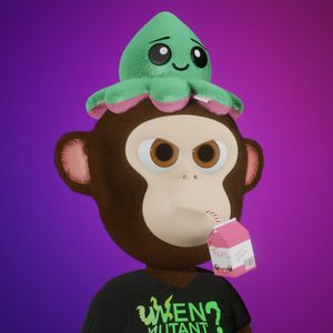 baby_apes: 1557