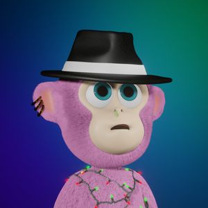 baby_apes: 436