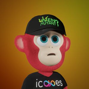 baby_apes: 2434