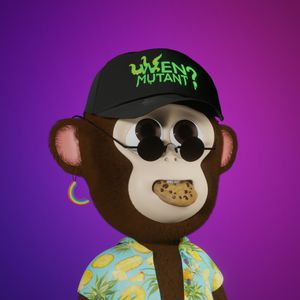 baby_apes: 2072
