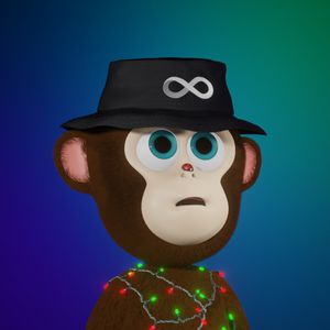 baby_apes: 2620