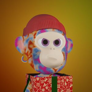 baby_apes: 1553