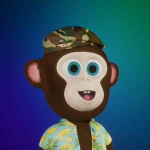 baby_apes: 1992