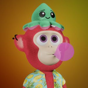 baby_apes: 991