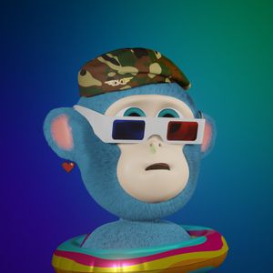 baby_apes: 1618