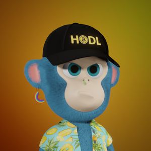 baby_apes: 585