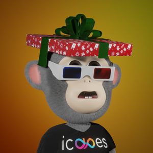 baby_apes: 2497