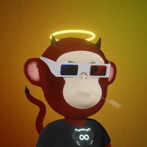 baby_apes: 1280