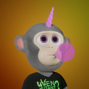 baby_apes: 2371