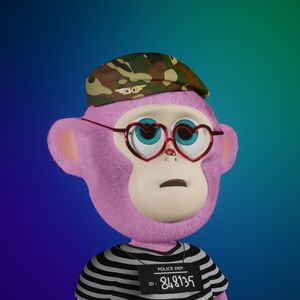 baby_apes: 1386
