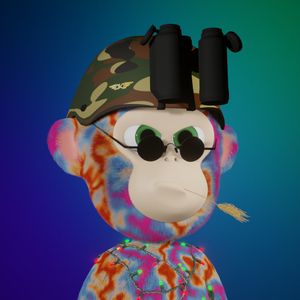 baby_apes: 2809