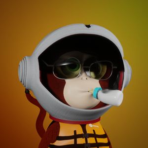 baby_apes: 2746