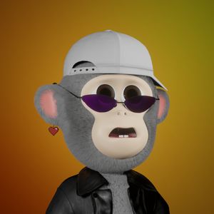 baby_apes: 652