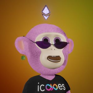baby_apes: 1797