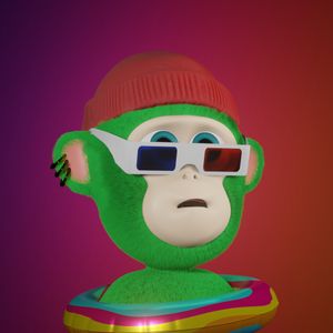 baby_apes: 306