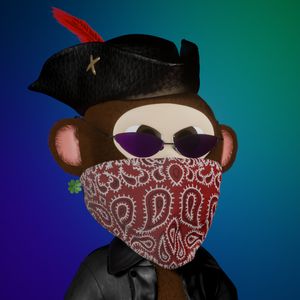 baby_apes: 2198