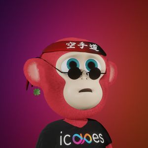 baby_apes: 1687