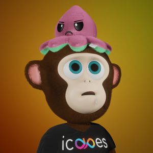 baby_apes: 656