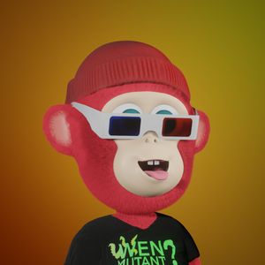 baby_apes: 164
