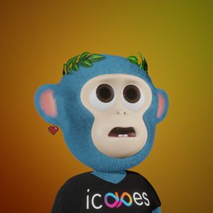 baby_apes: 2312