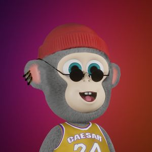baby_apes: 1325