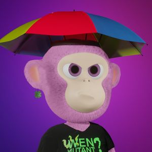 baby_apes: 1390