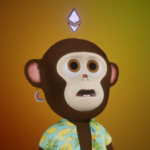 baby_apes: 1858