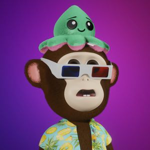 baby_apes: 1622