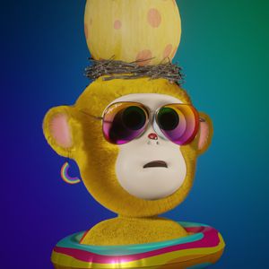baby_apes: 1988